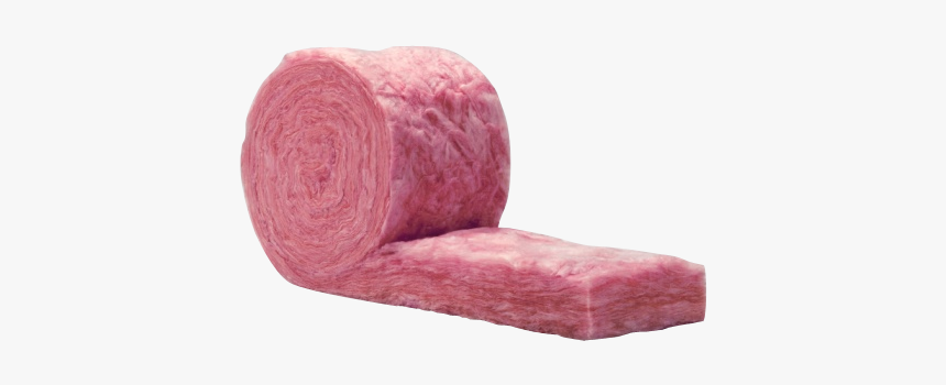 Owens Corning Png, Transparent Png