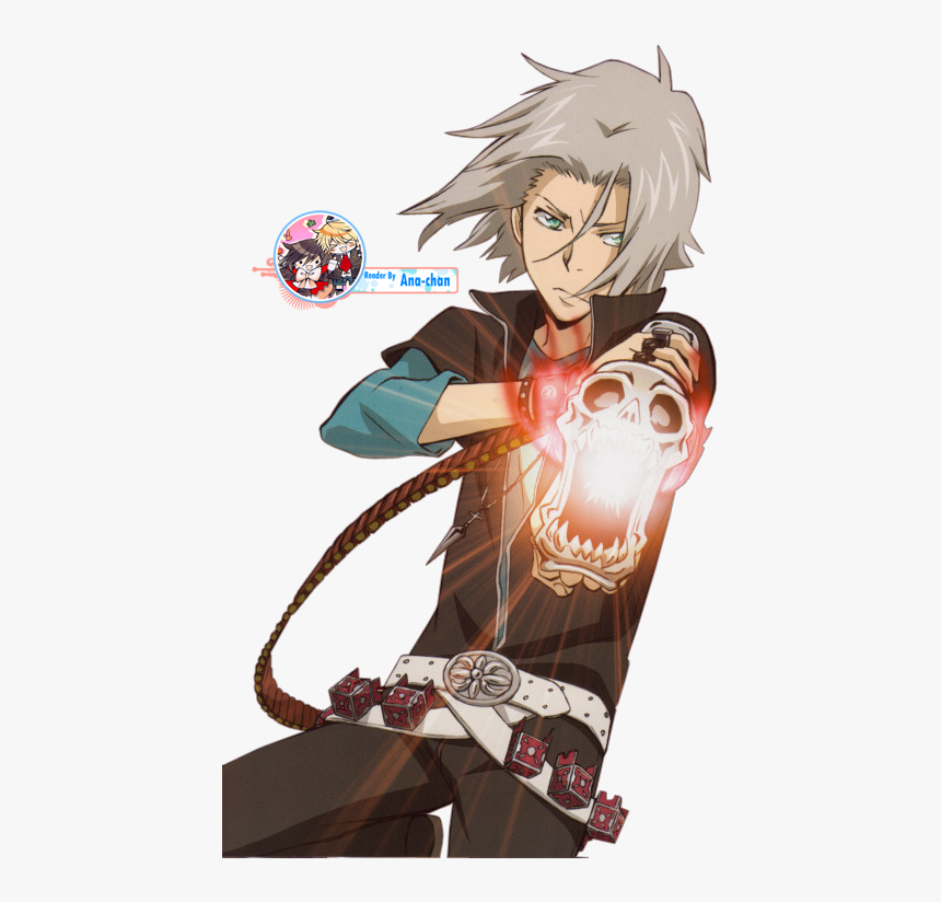 Sexy Anime Png, Transparent Png