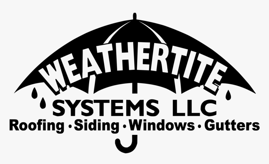 Owens Corning Png, Transparent Png