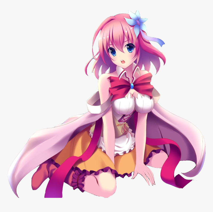 Stephanie Dola, HD Png Download