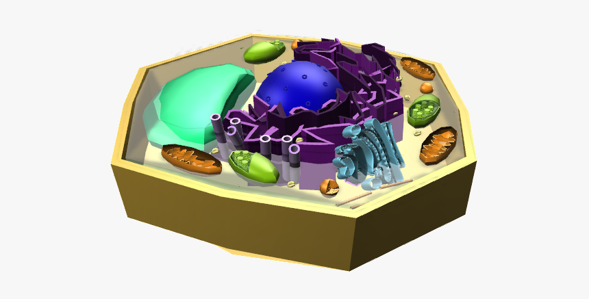 3d Design By Kat Nov 12,, HD Png Download