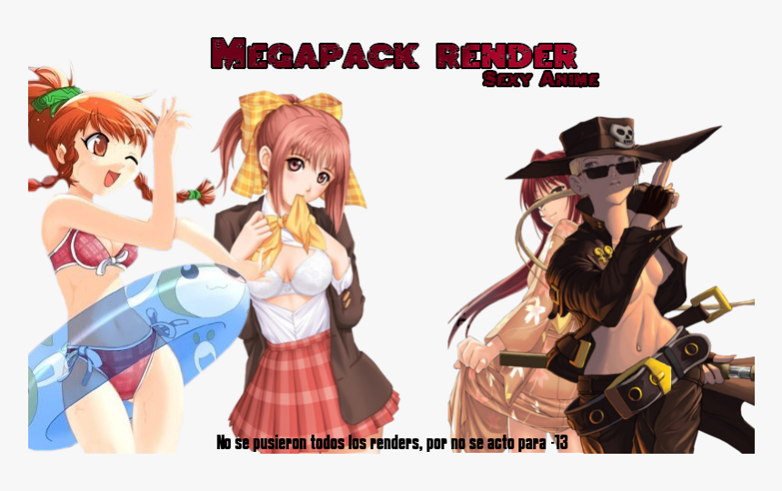[​img], HD Png Download