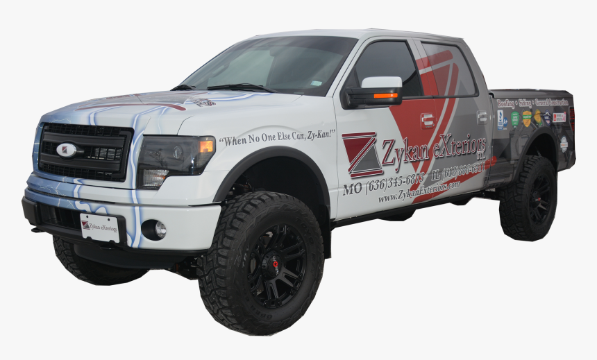 Owens Corning Png, Transparent Png