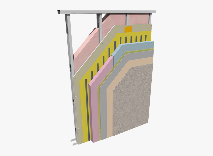 Owens Corning Png, Transparent Png