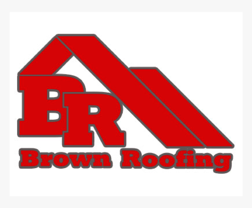 Owens Corning Png, Transparent Png