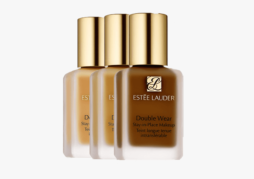 Makeup Vector Png, Transparent Png