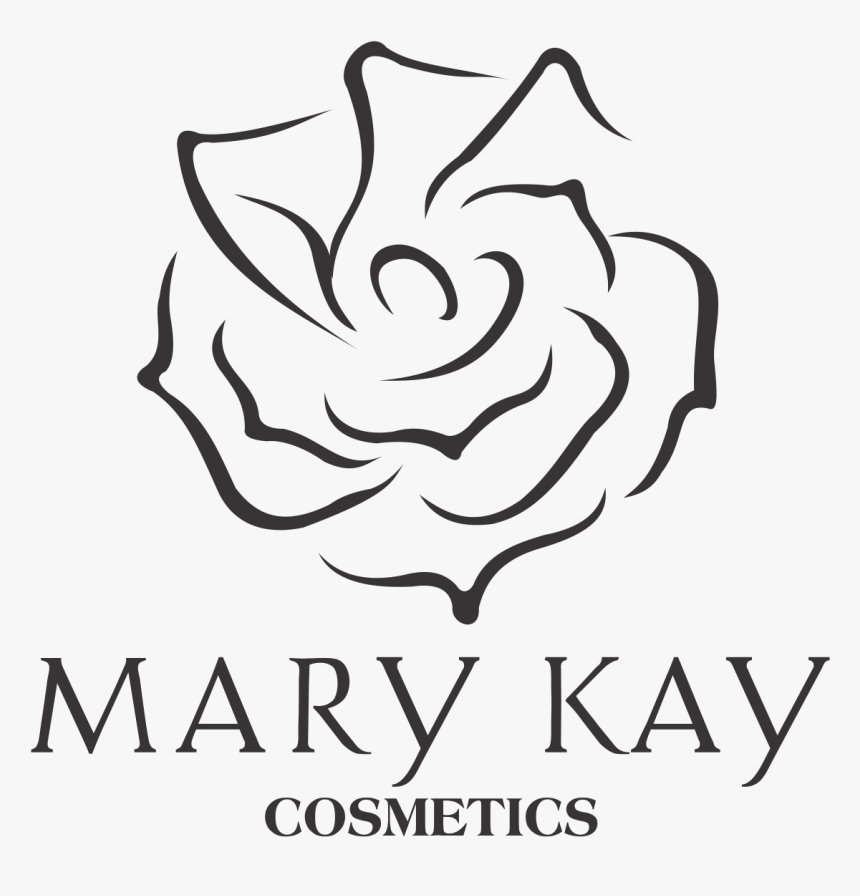 Makeup Vector Png, Transparent Png