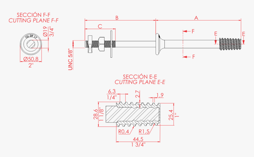 Espigas Png, Transparent Png