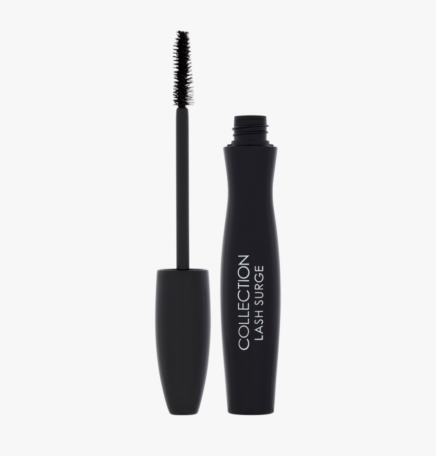 Makeup Vector Png, Transparent Png