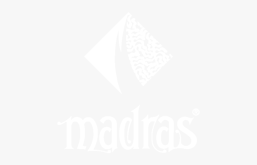 Espigas Png, Transparent Png