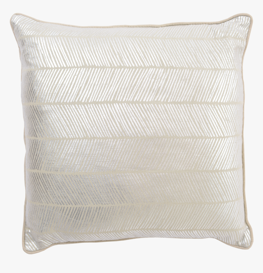 Espigas Png, Transparent Png