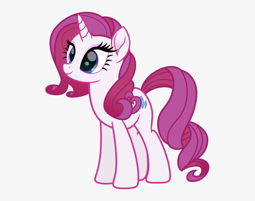 Makeup Vector Png, Transparent Png