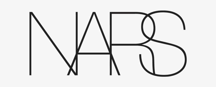 Makeup Vector Png, Transparent Png