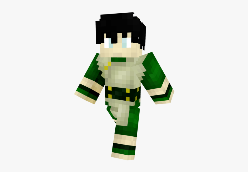 Avatar The Last Airbender Png, Transparent Png