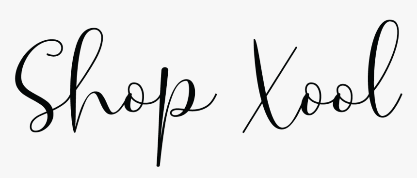 New Fashion Unicorn Plush Backpacks Cartoon Kawaii, HD Png Download