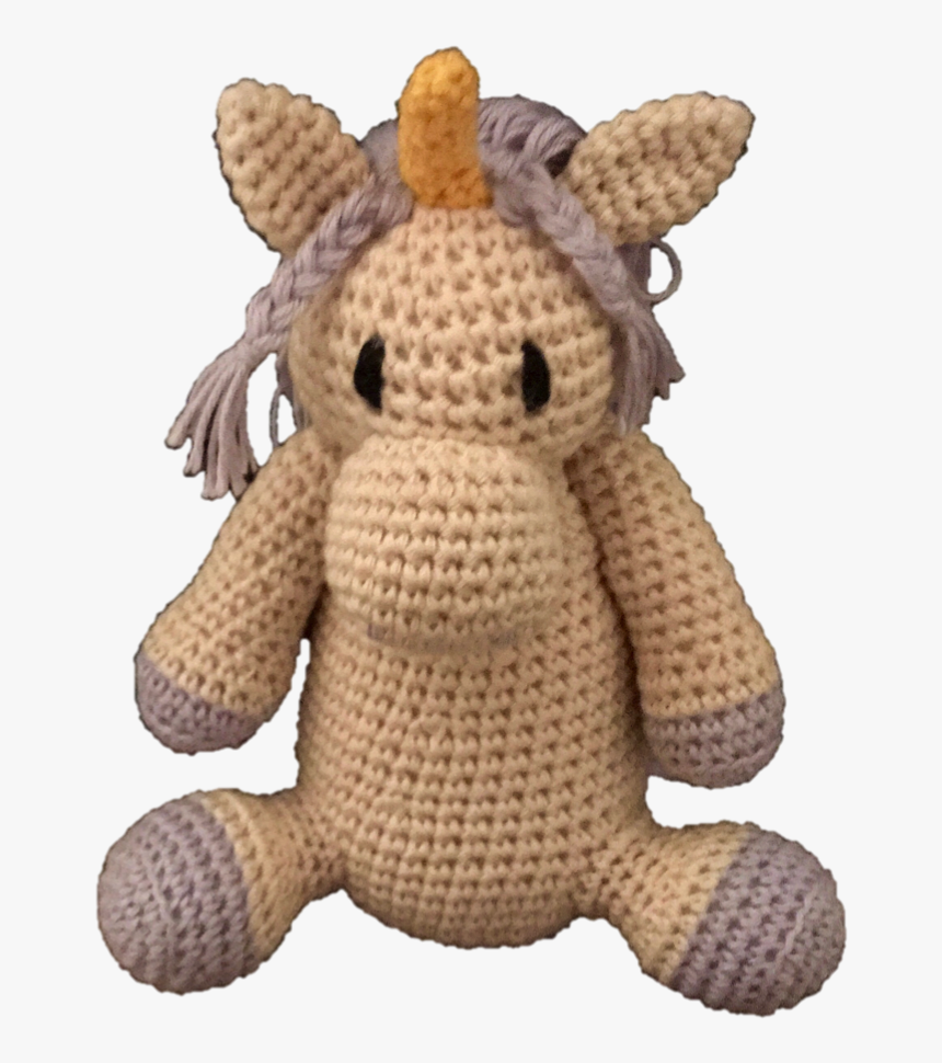 Stuffed Toy, HD Png Download