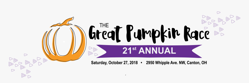 Calligraphy, HD Png Download