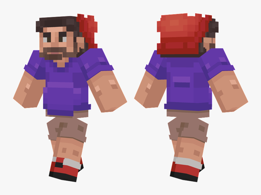 Ethan Klein Png, Transparent Png