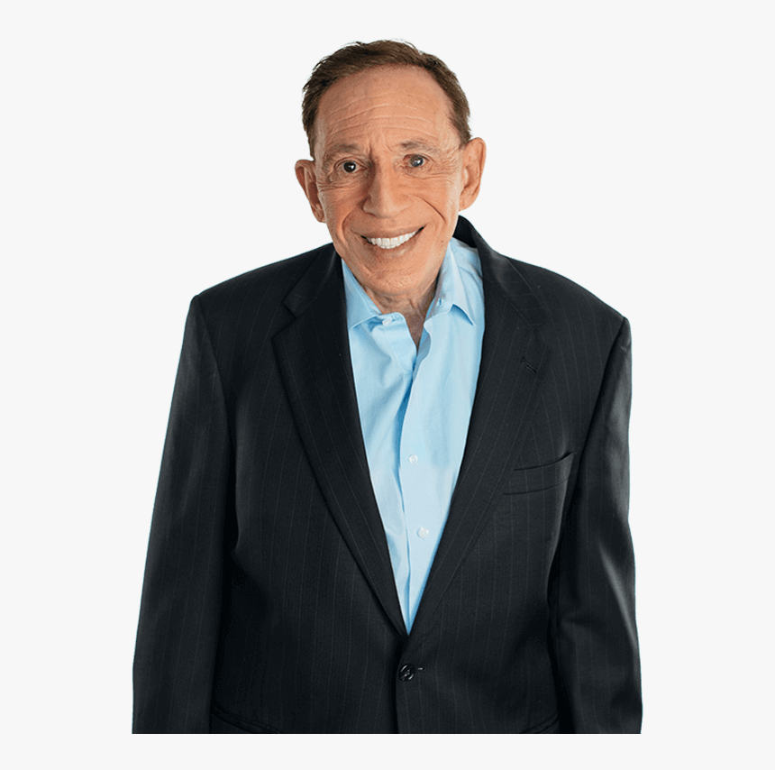 Bart Durham Head Shot Without Tie, HD Png Download