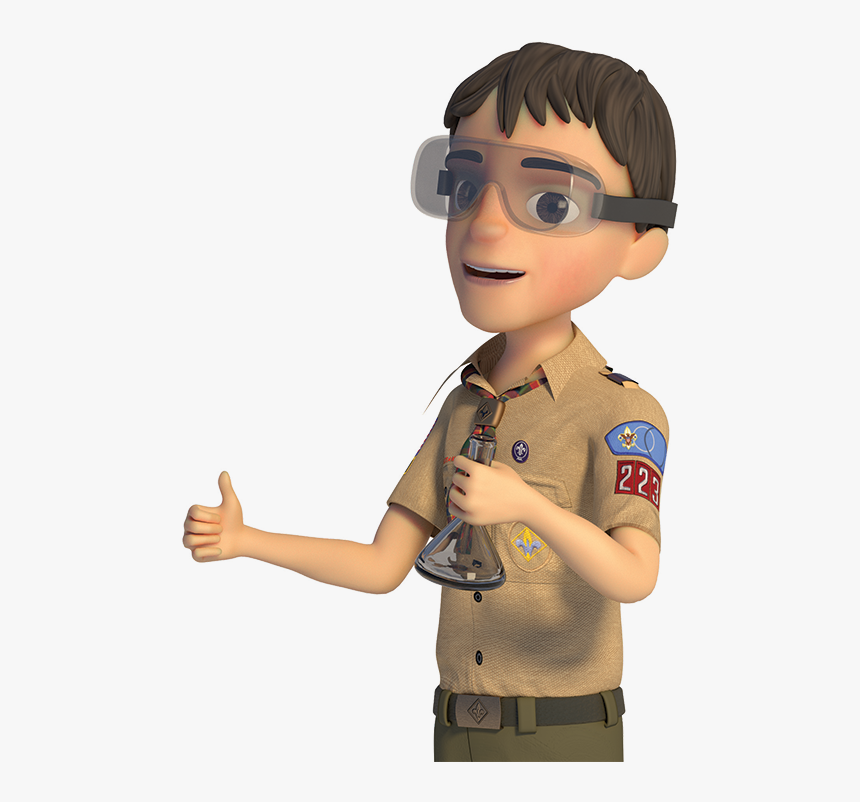 Ethan Klein Png, Transparent Png