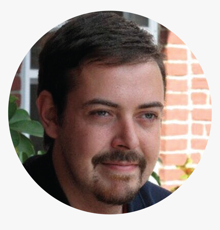 Post Title, HD Png Download