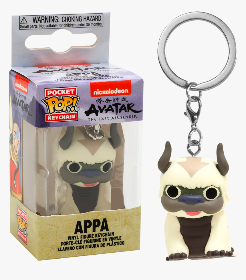 The Last Airbender, HD Png Download