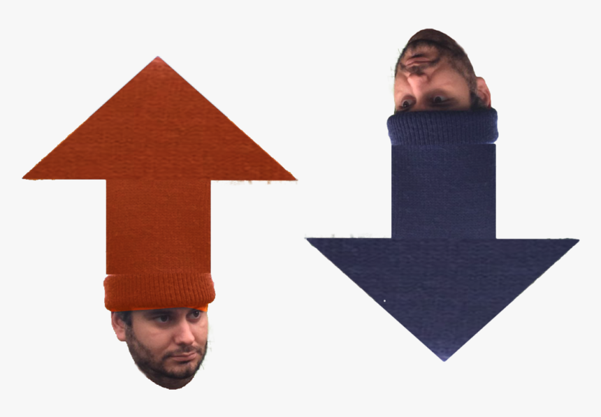Ethan Klein Png, Transparent Png