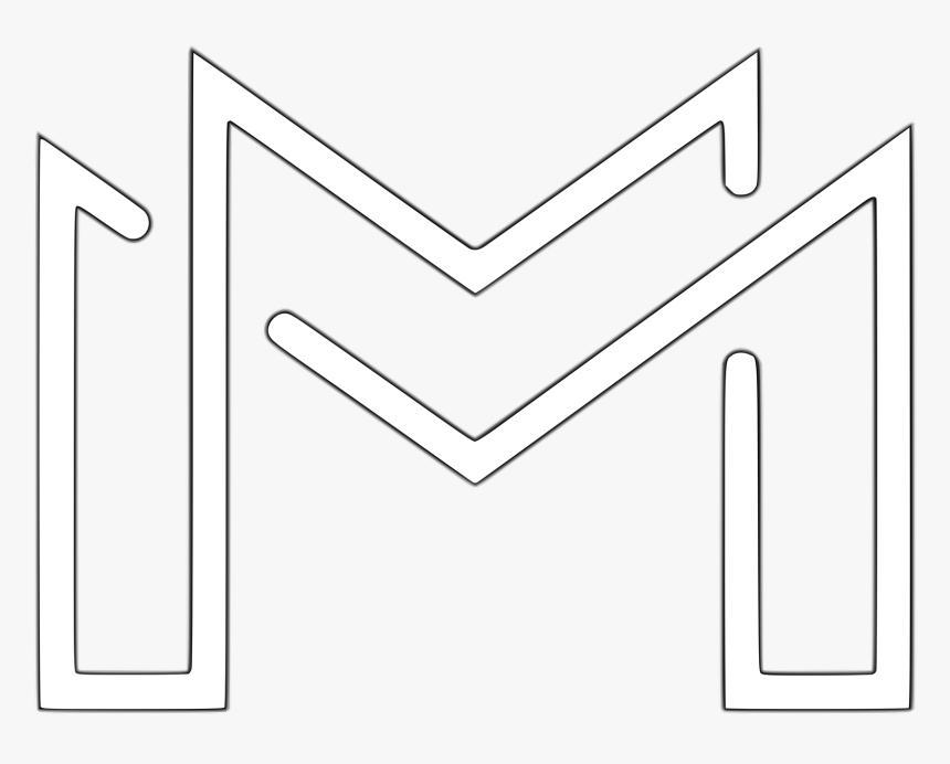 Ethan Klein Png, Transparent Png