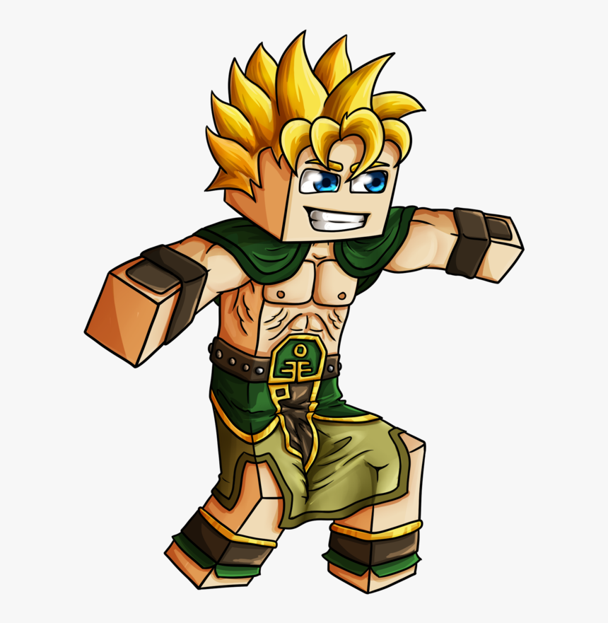 Drawing Avatars Bender, HD Png Download