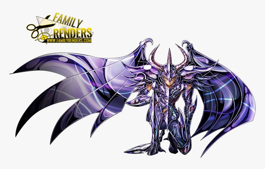 Wyvern Png, Transparent Png