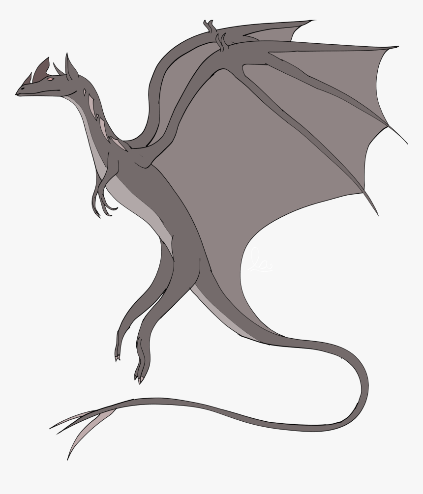 Z2sfan2, HD Png Download