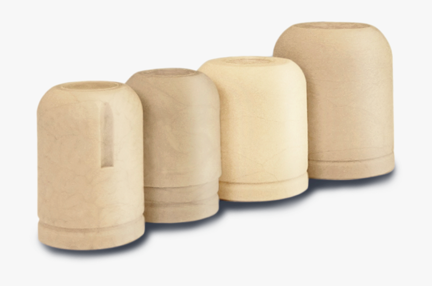 Espigas Png, Transparent Png