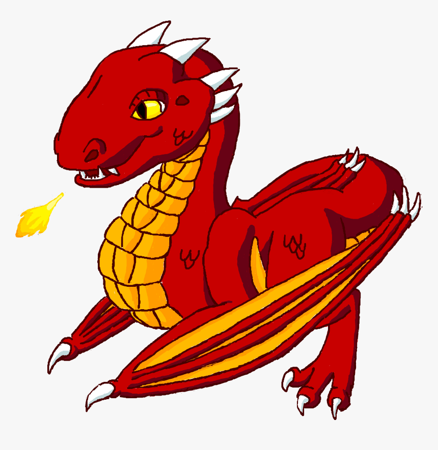 Fire , Png Download, Transparent Png