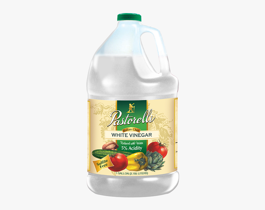 Vinegar Png, Transparent Png