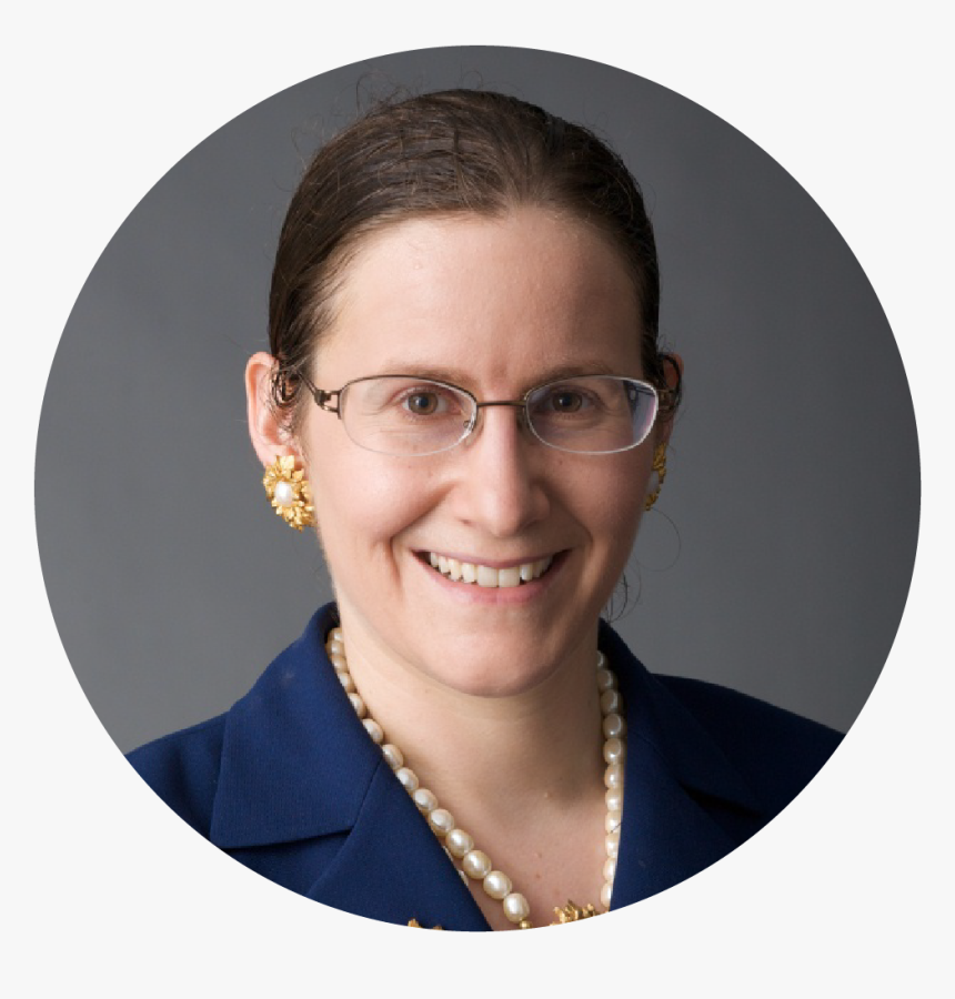 Ethan Klein Png, Transparent Png