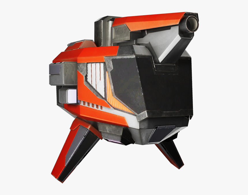 Transparent Wyvern Png, Png Download