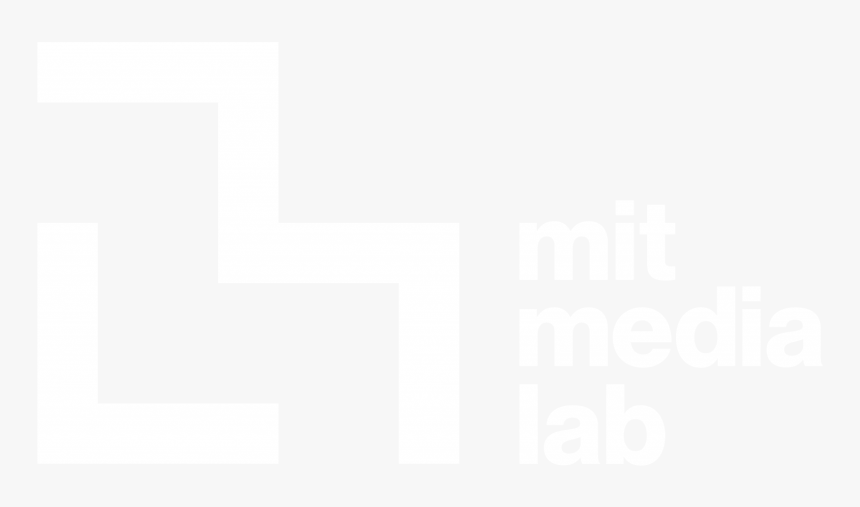 Mit Media Lab Png, Transparent Png