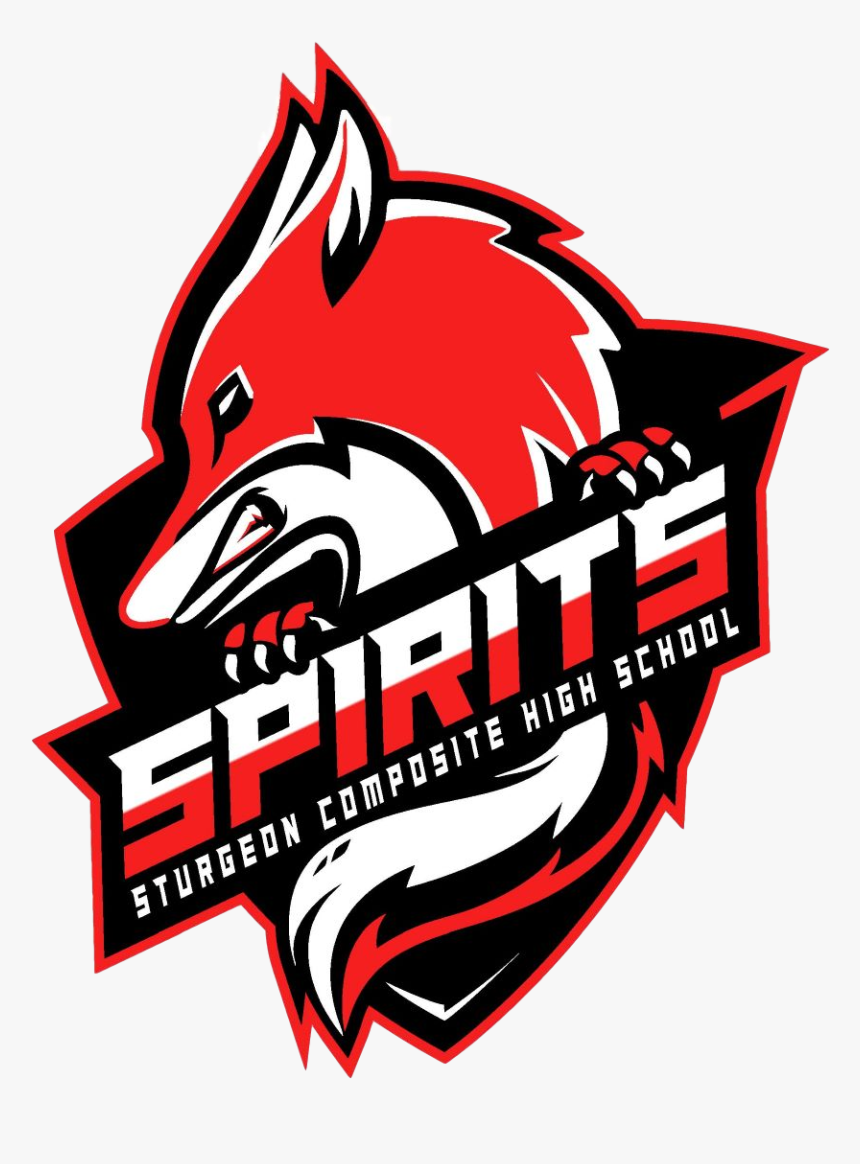 Ethan Klein Png, Transparent Png