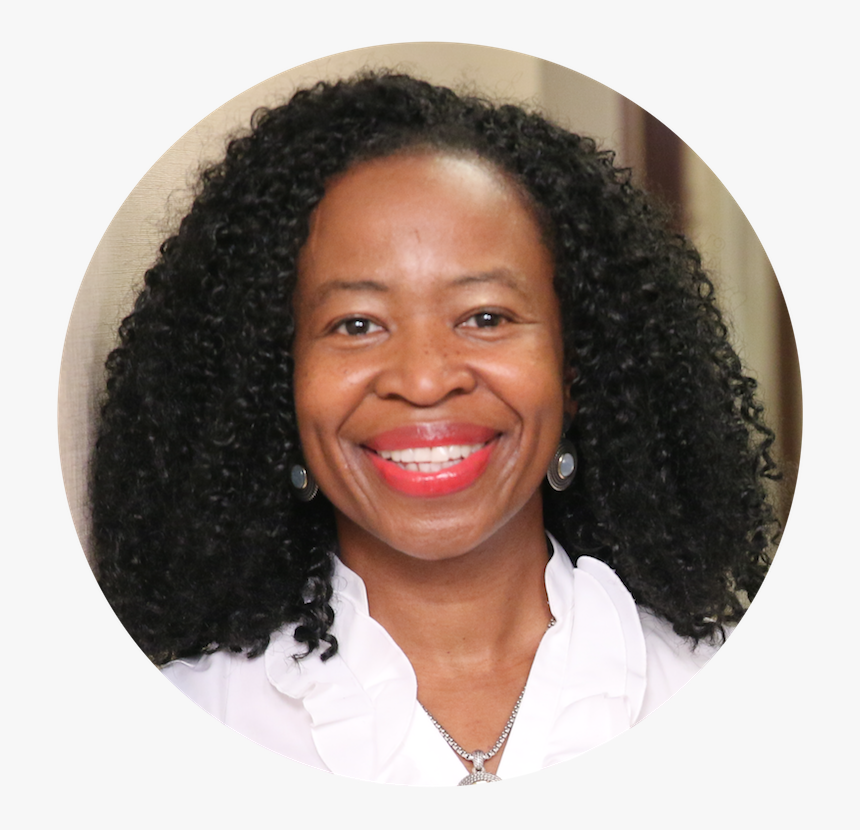 Ethan Klein Png, Transparent Png