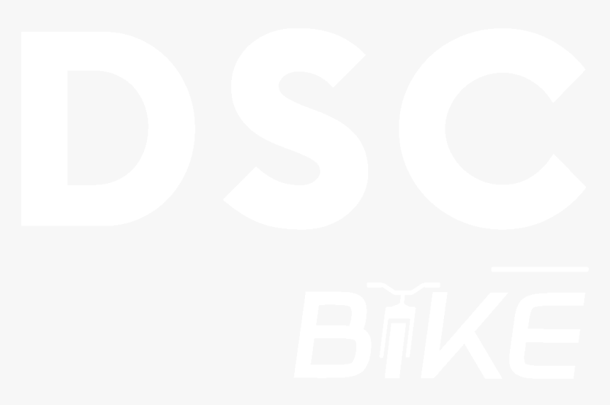 Logo Dsc Bike Footer Png 
 Class Footer Logo Lazyload, Transparent Png