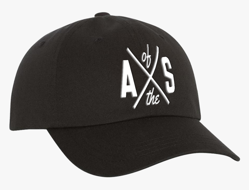 Dad Hat Mock Up, HD Png Download