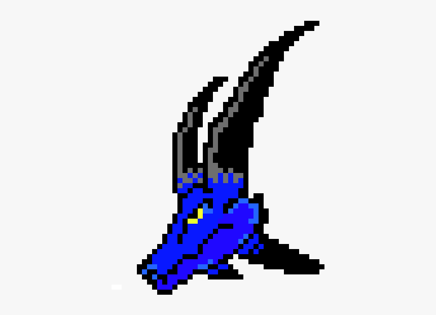 Wyvern Png, Transparent Png
