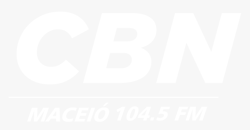 Espigas Png, Transparent Png