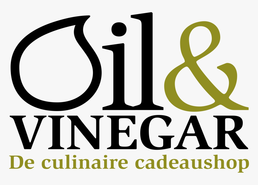 Vinegar Png, Transparent Png