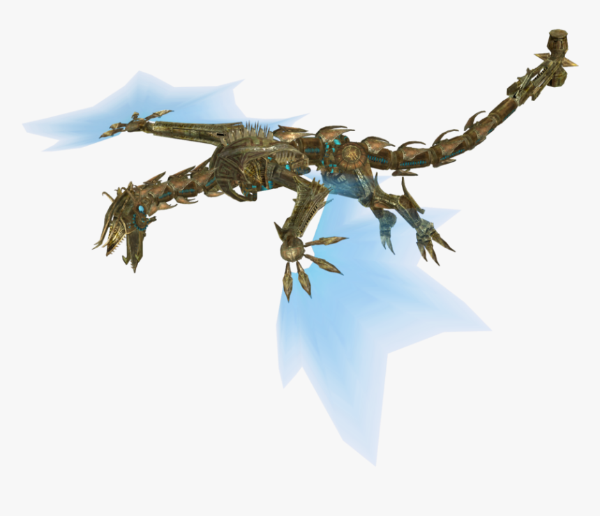 The Elder Scrolls V, HD Png Download