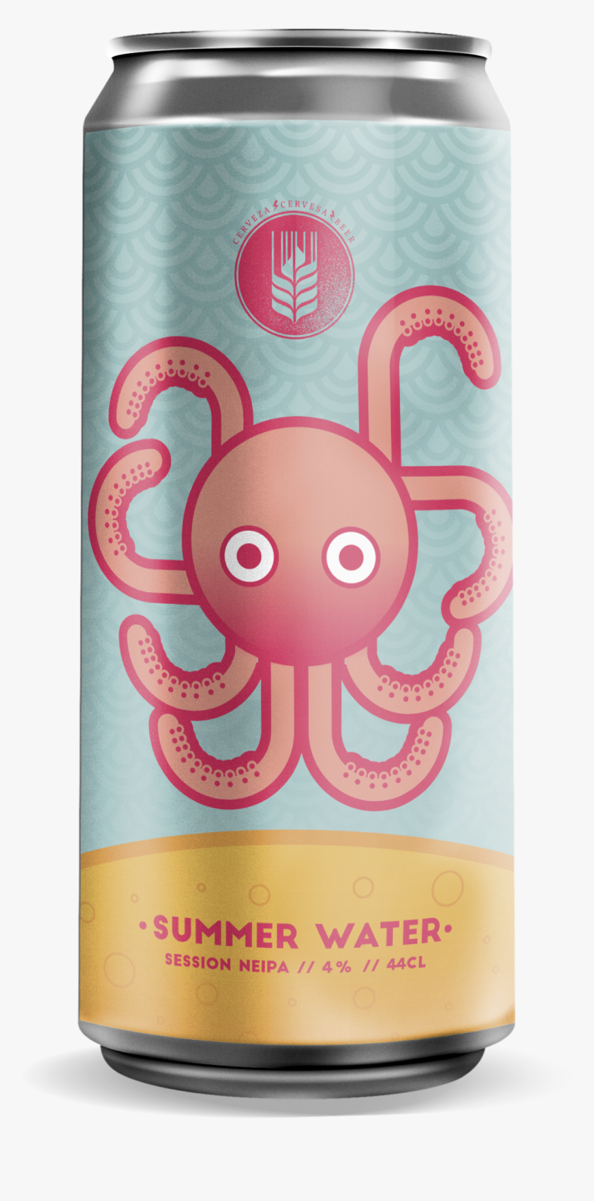 Https - //www - Espiga - Cat/wp Water, HD Png Download