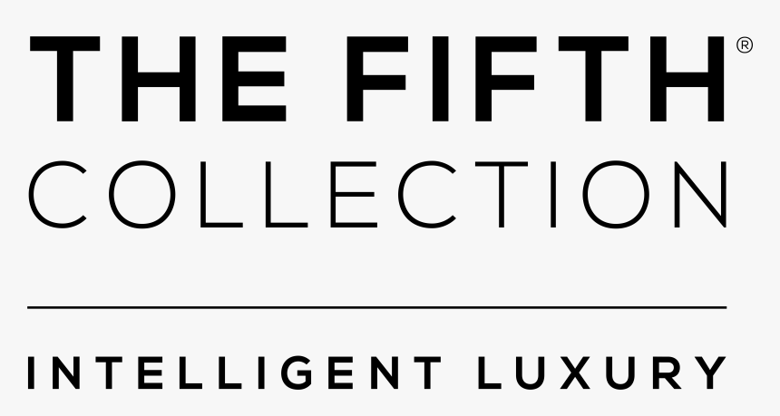 Ethan Klein Png, Transparent Png