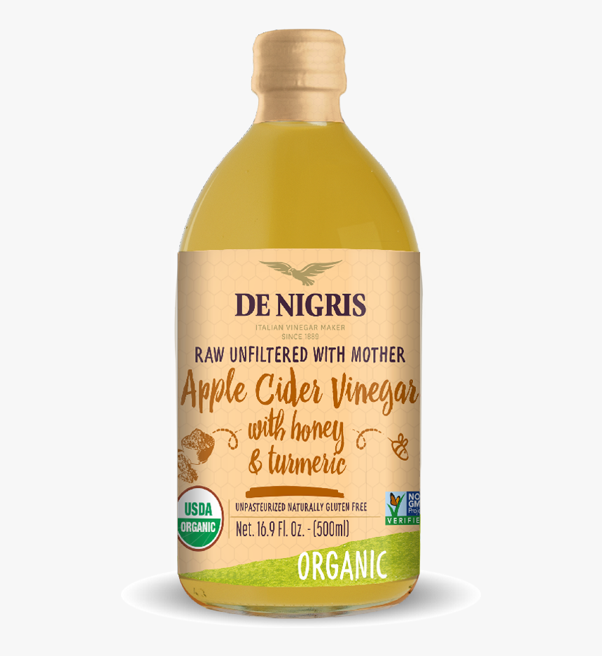 Vinegar Png, Transparent Png