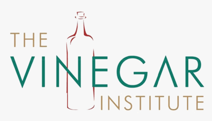 Vinegar Png, Transparent Png