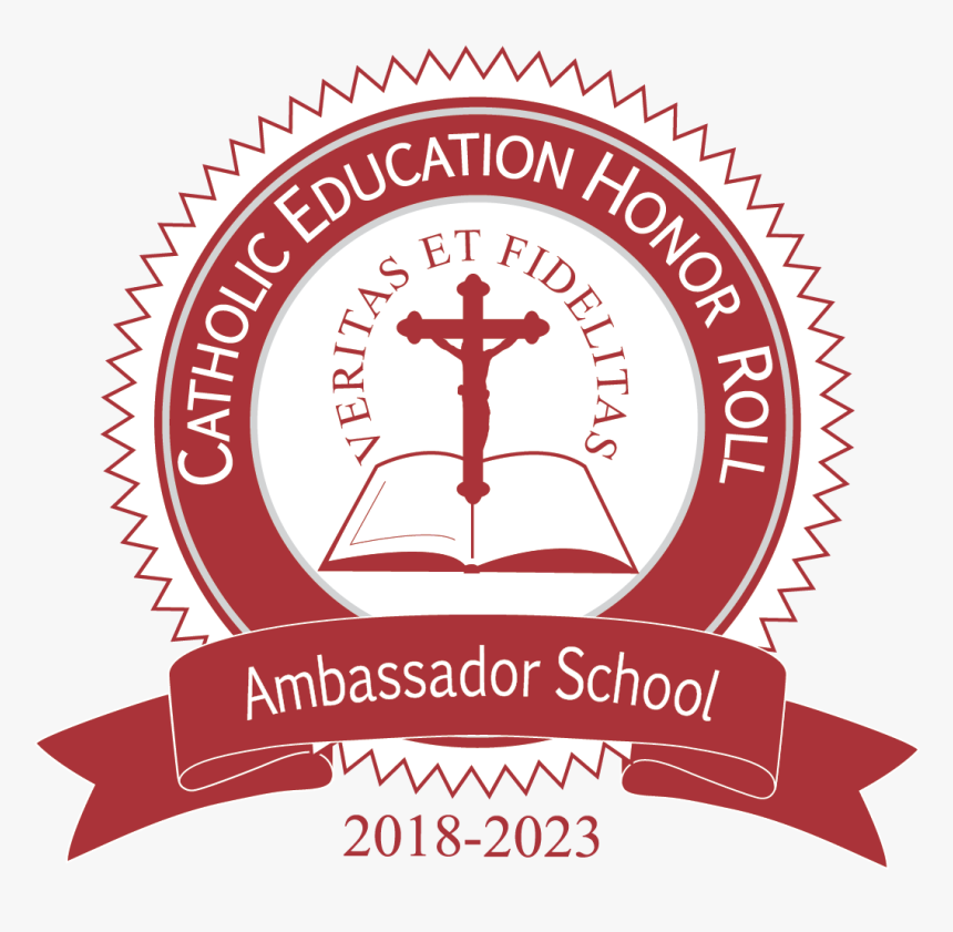 Ethan Klein Png, Transparent Png